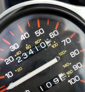 speedometer-498748_1920